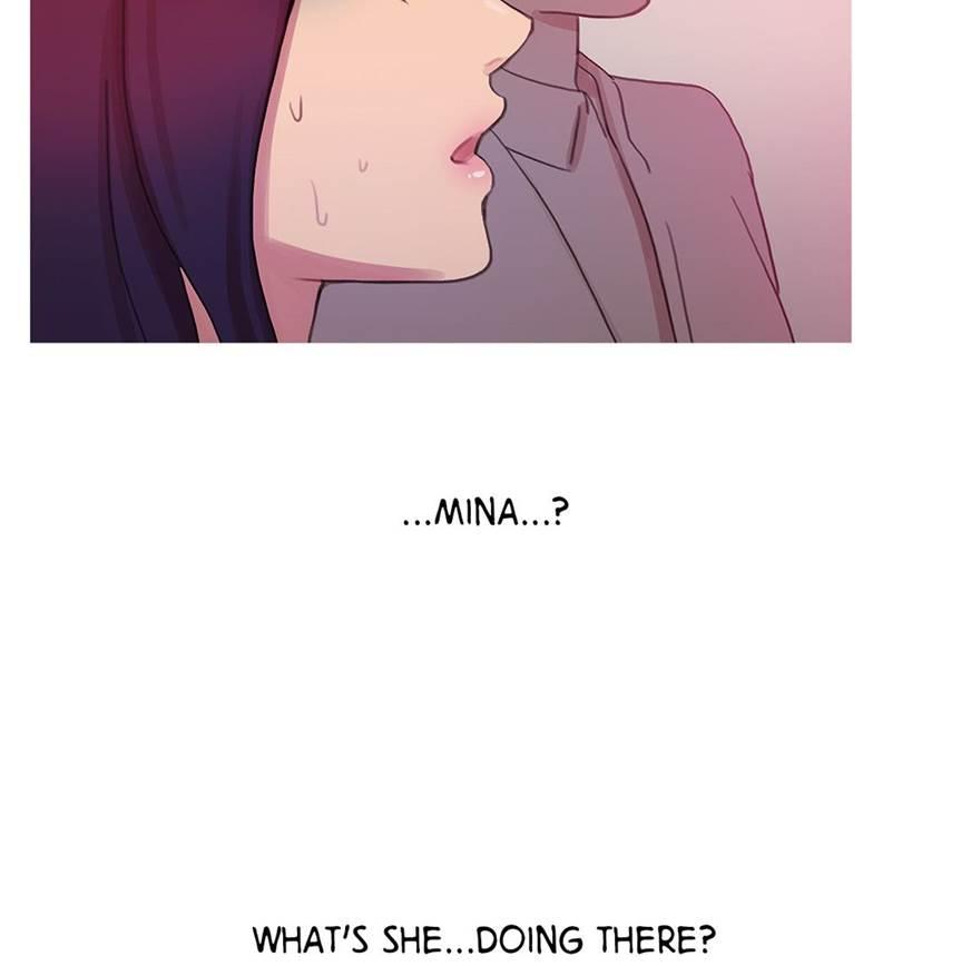 Scandal Of The Witch [korean] 23