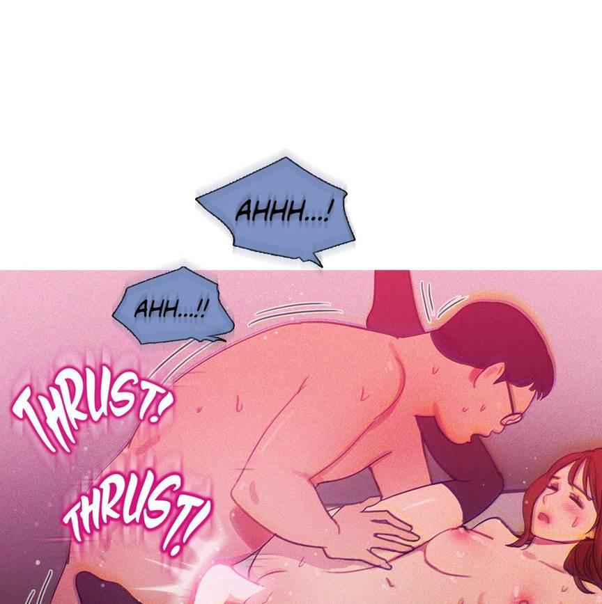 Scandal Of The Witch [korean] 23
