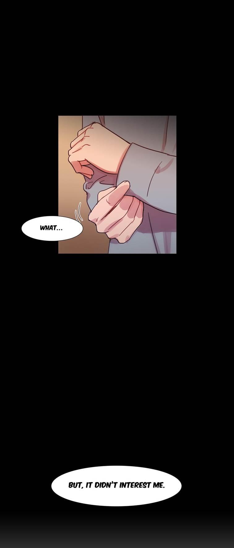 Scandal Of The Witch [korean] 24