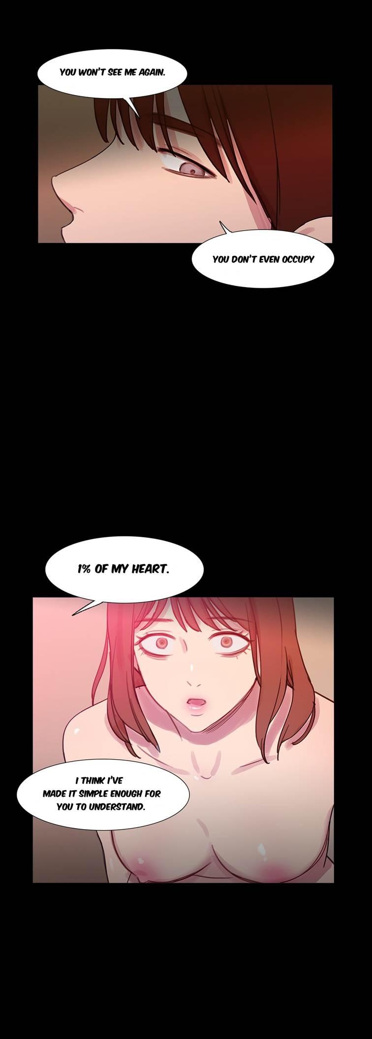 Scandal Of The Witch [korean] 24