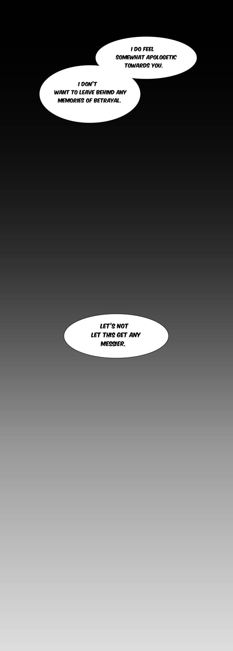 Scandal Of The Witch [korean] 24