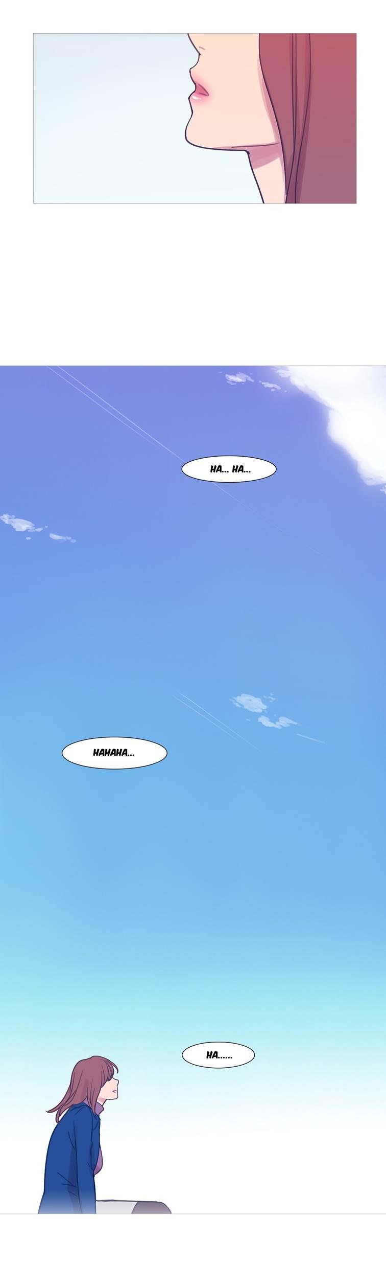Scandal Of The Witch [korean] 24