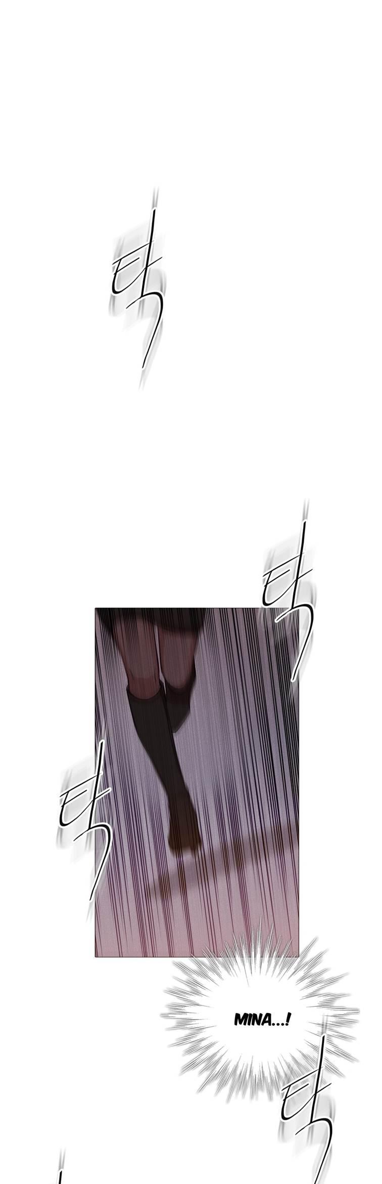 Scandal Of The Witch [korean] 24