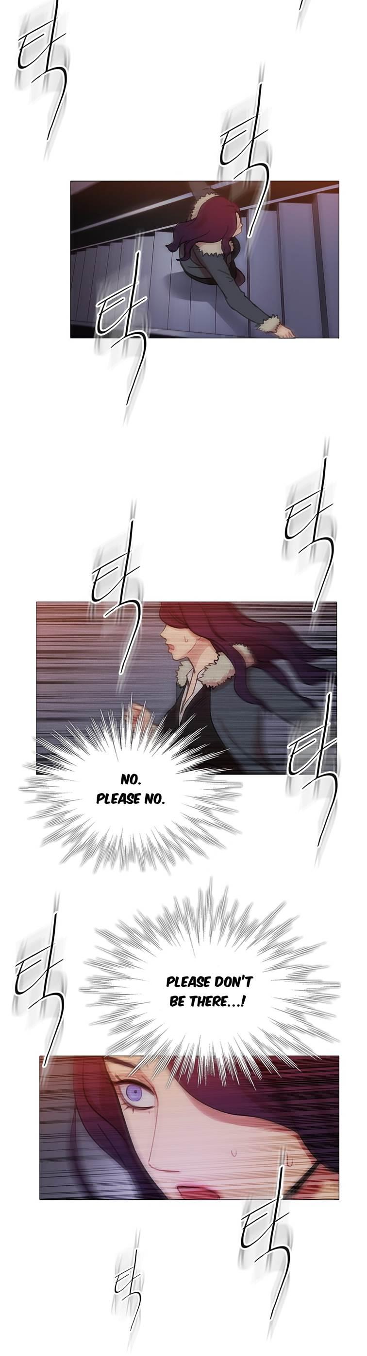 Scandal Of The Witch [korean] 24