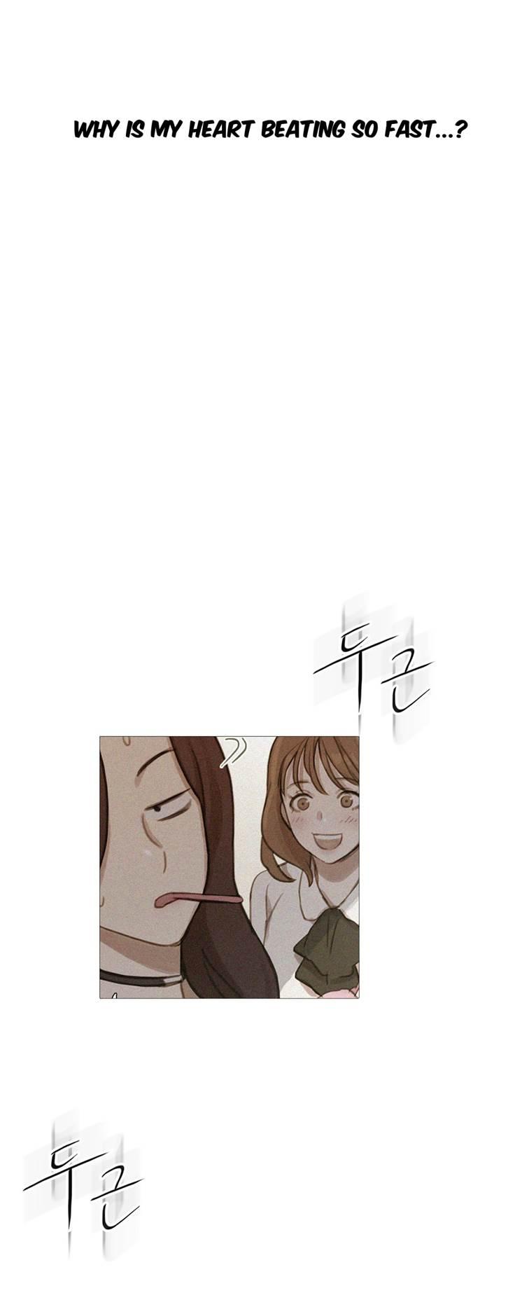 Scandal Of The Witch [korean] 24