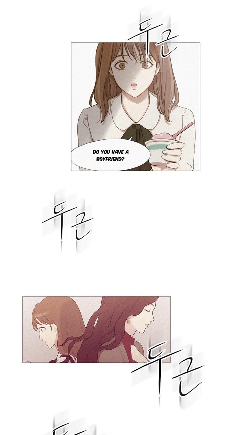 Scandal Of The Witch [korean] 24