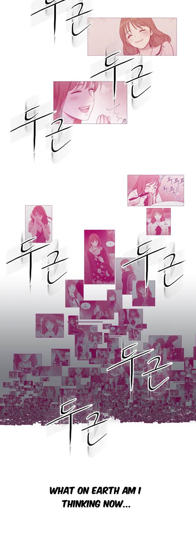 Scandal Of The Witch [korean] 24