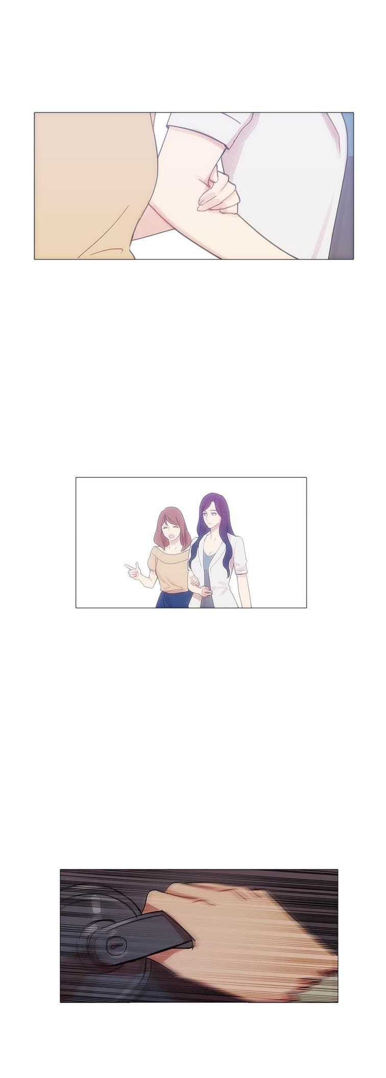 Scandal Of The Witch [korean] 24