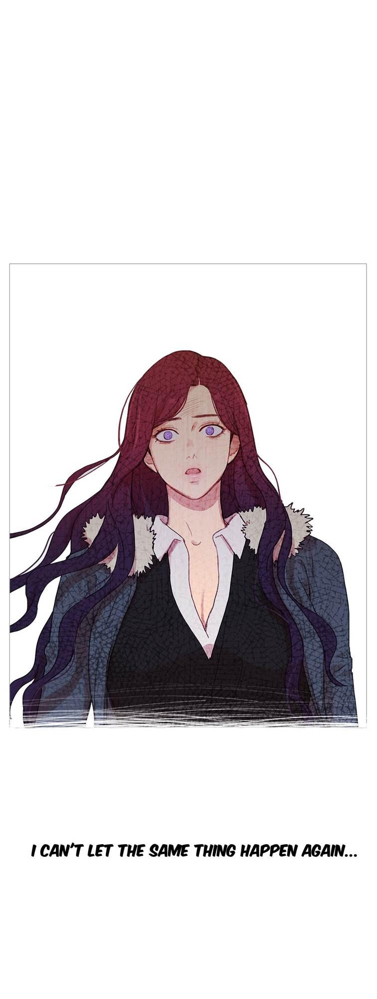 Scandal Of The Witch [korean] 24