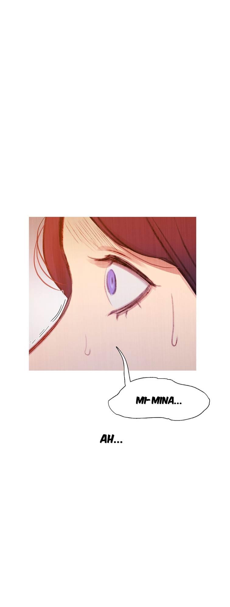 Scandal Of The Witch [korean] 24