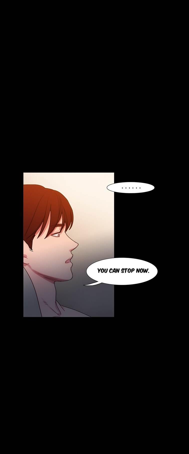 Scandal Of The Witch [korean] 24