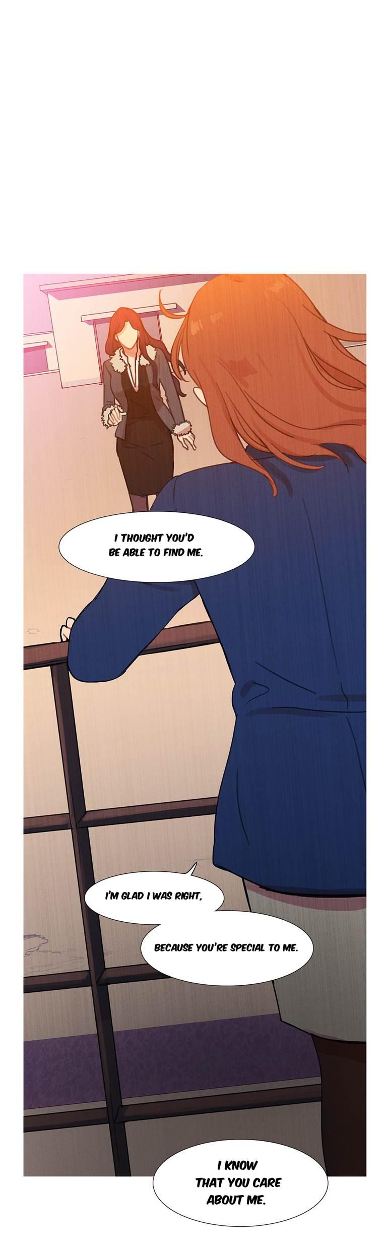 Scandal Of The Witch [korean] 24
