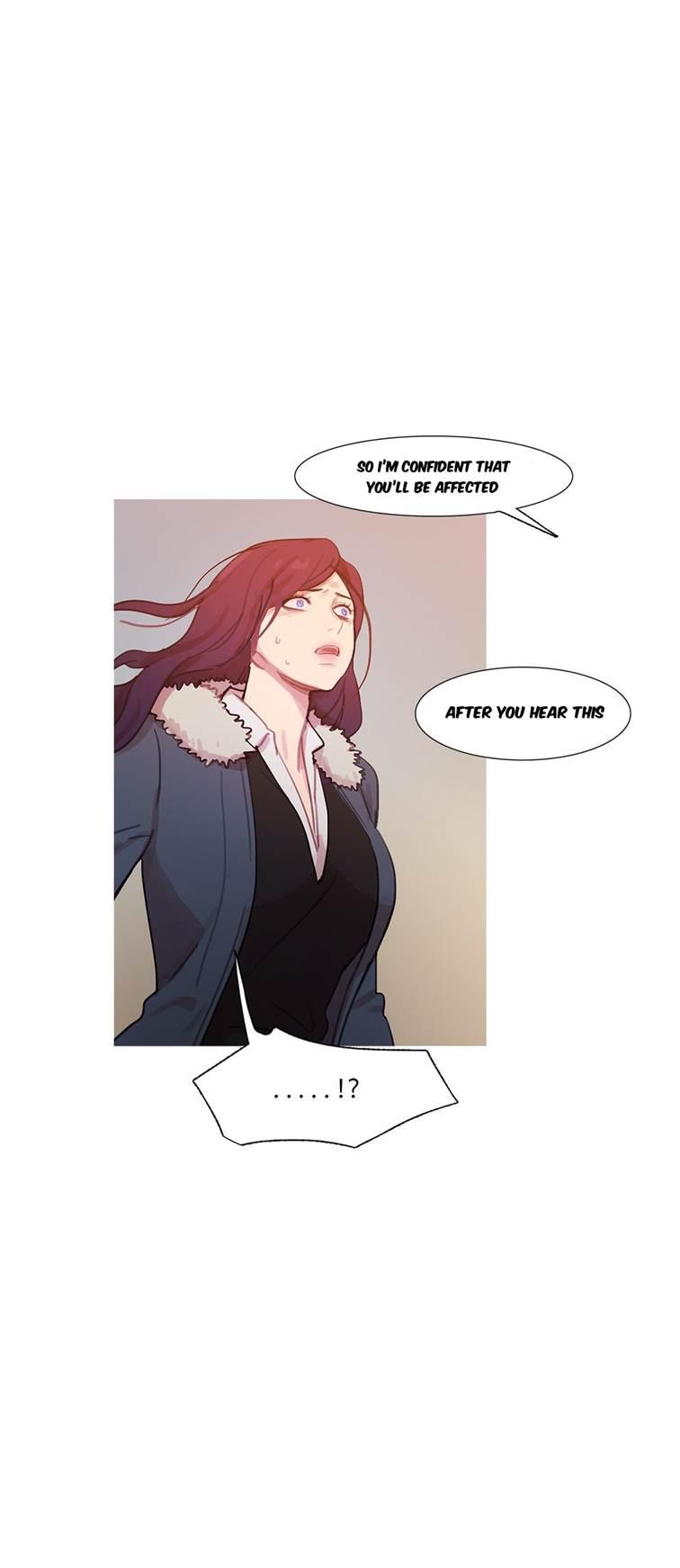 Scandal Of The Witch [korean] 24