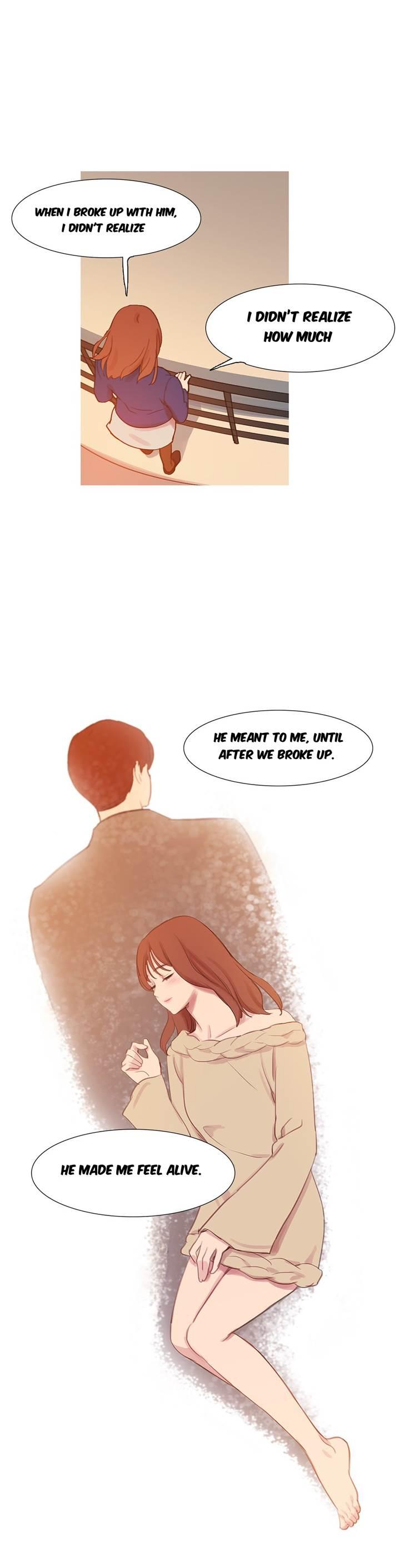 Scandal Of The Witch [korean] 24