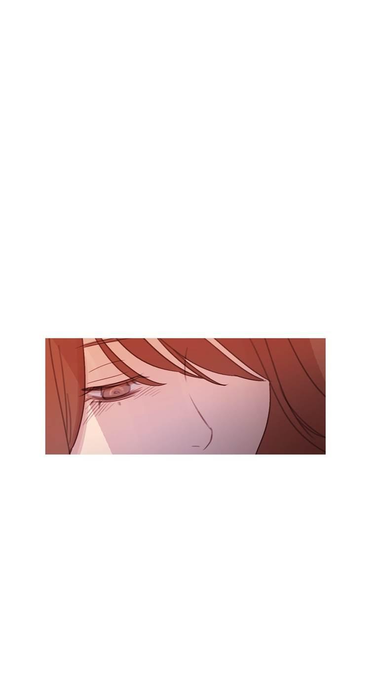Scandal Of The Witch [korean] 24