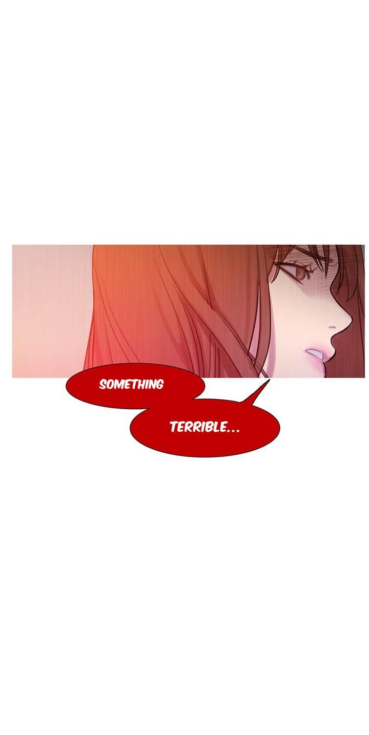 Scandal Of The Witch [korean] 24