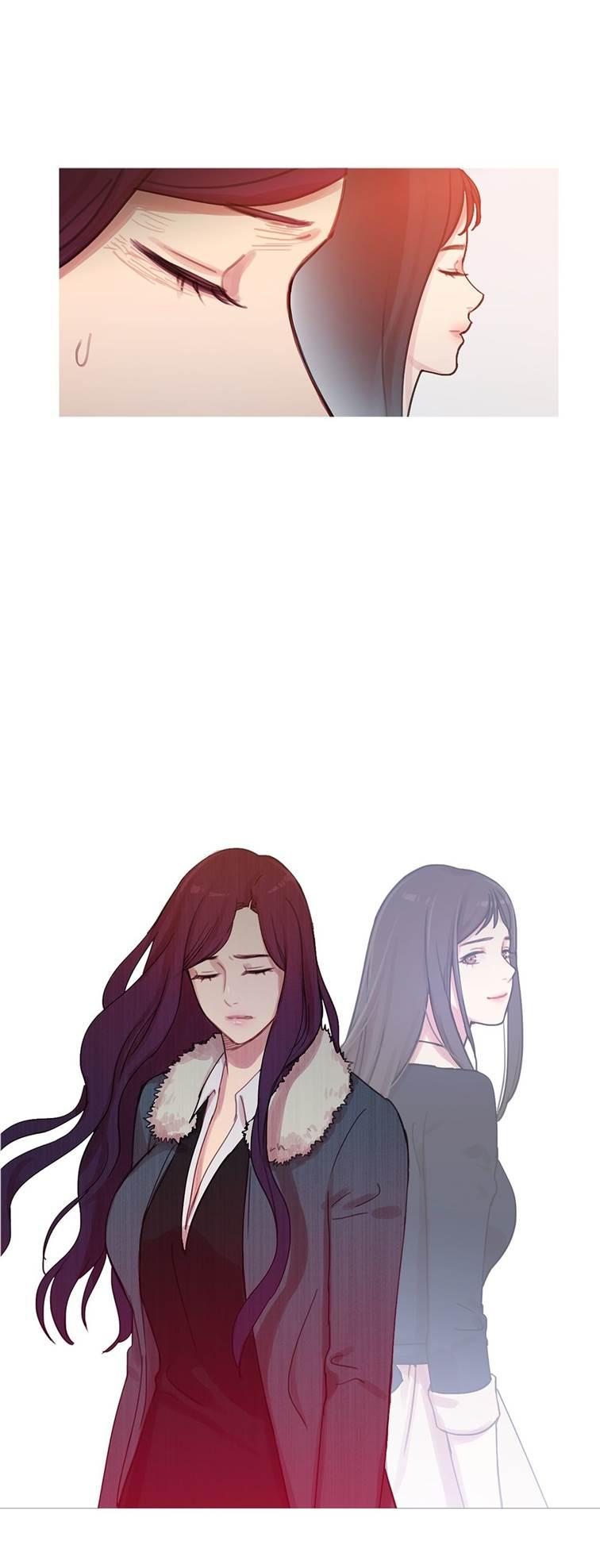 Scandal Of The Witch [korean] 24