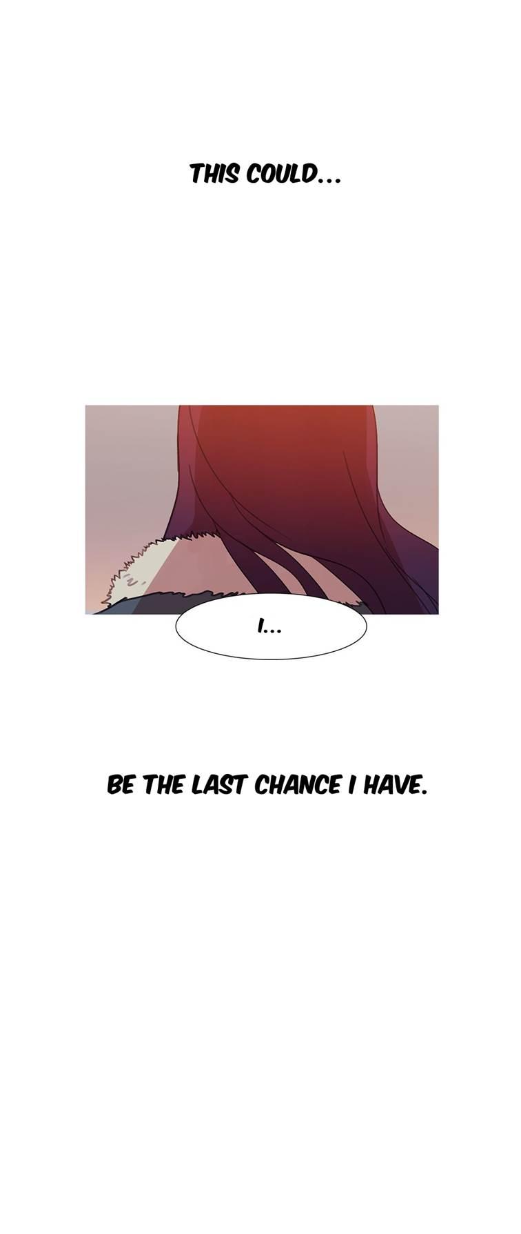 Scandal Of The Witch [korean] 24