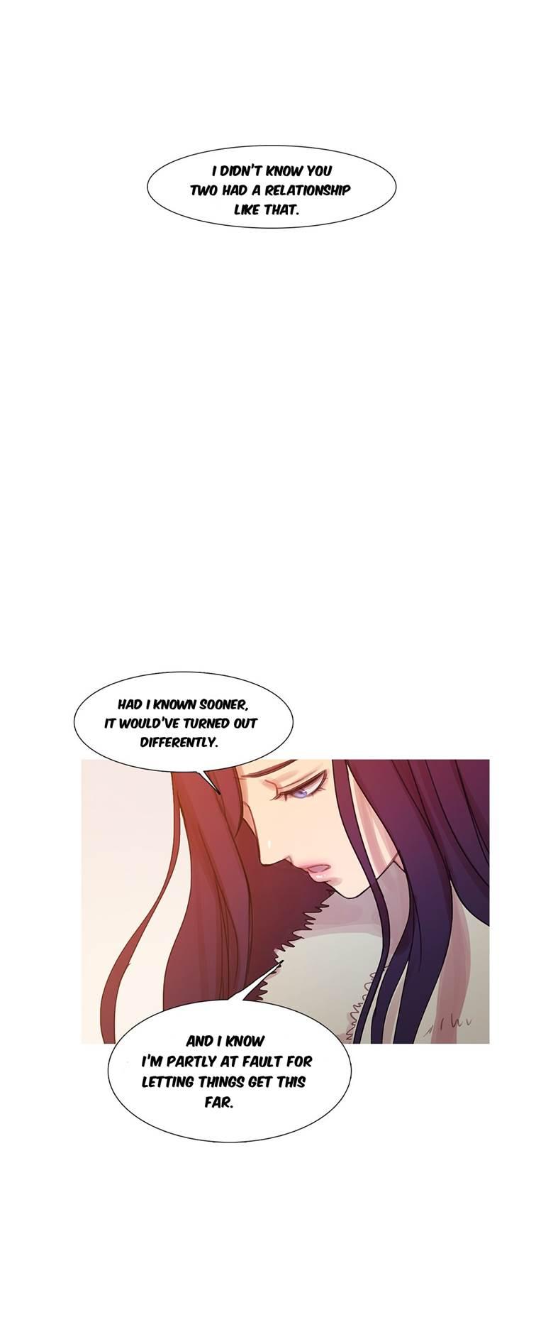 Scandal Of The Witch [korean] 24