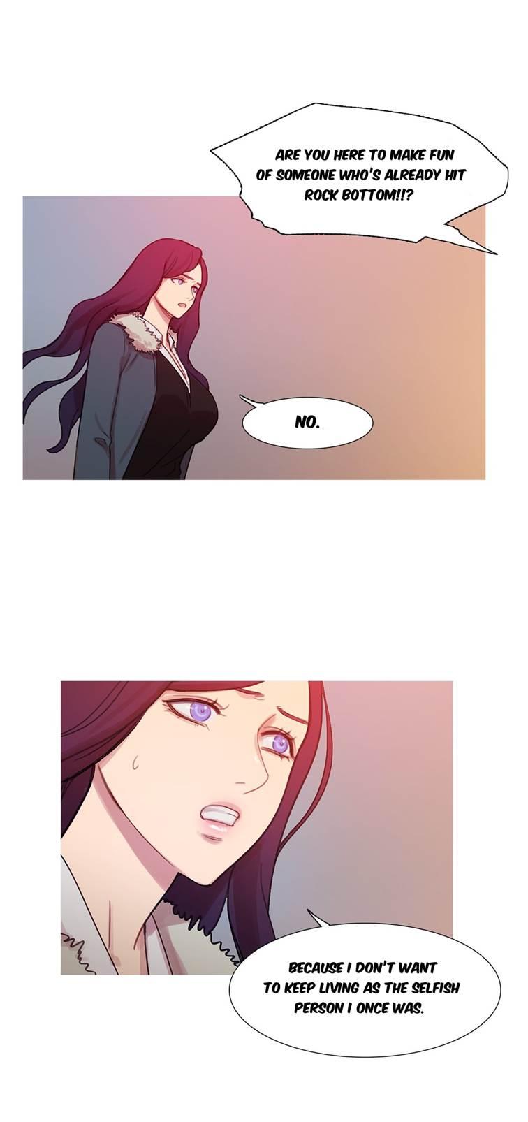 Scandal Of The Witch [korean] 24