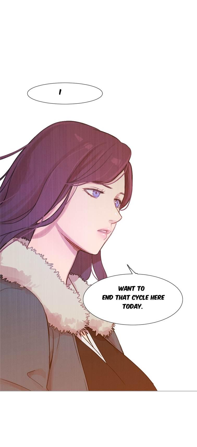 Scandal Of The Witch [korean] 24