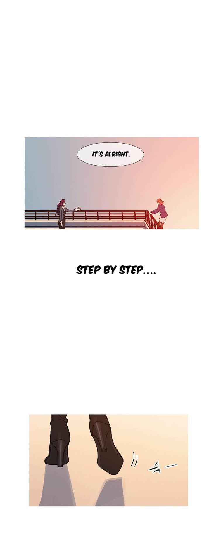 Scandal Of The Witch [korean] 24