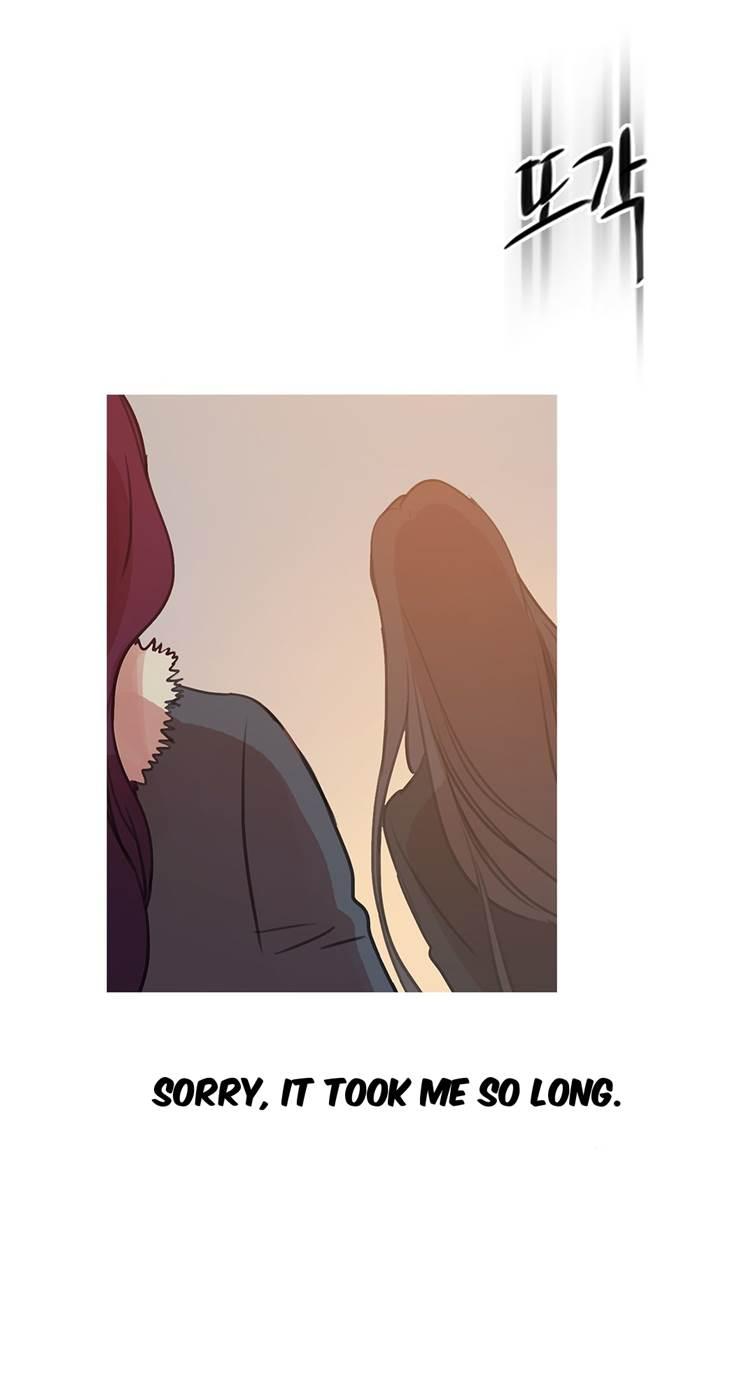 Scandal Of The Witch [korean] 24