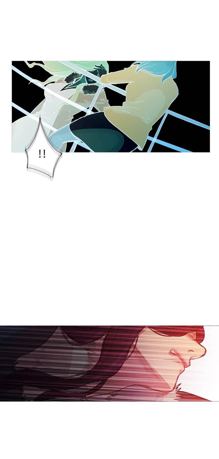 Scandal Of The Witch [korean] 24