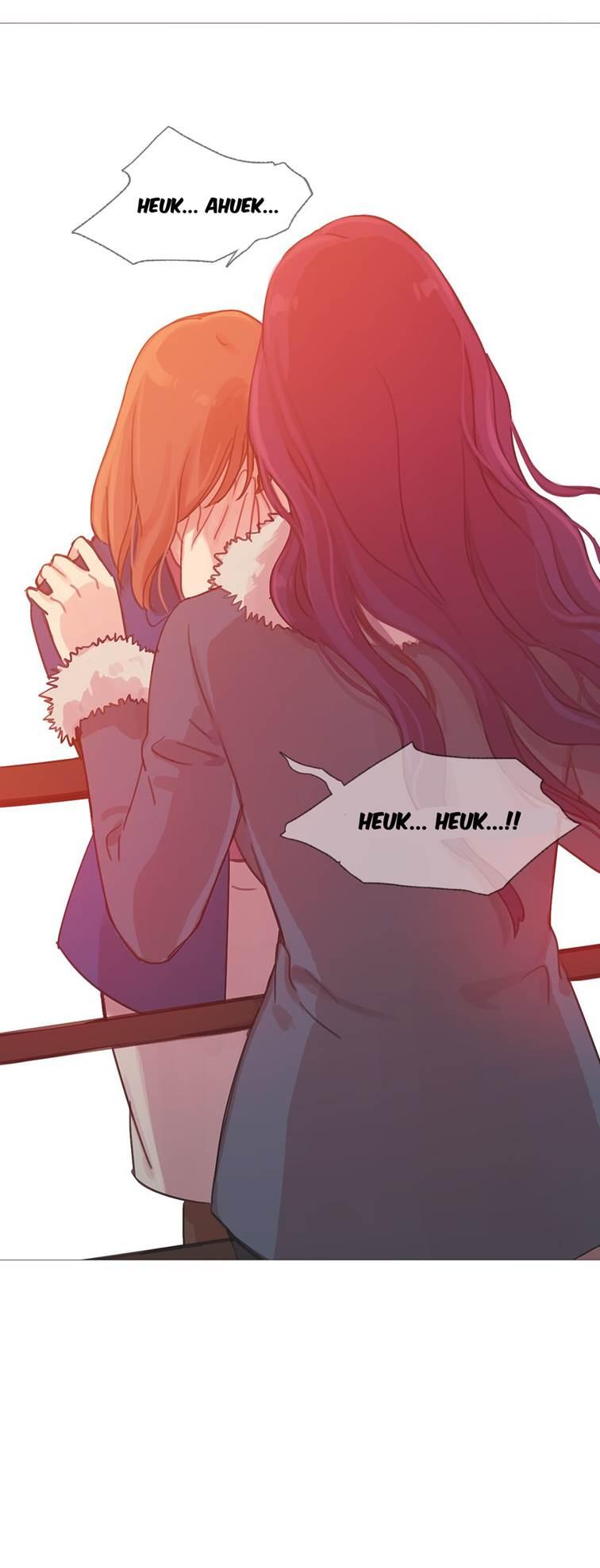 Scandal Of The Witch [korean] 24