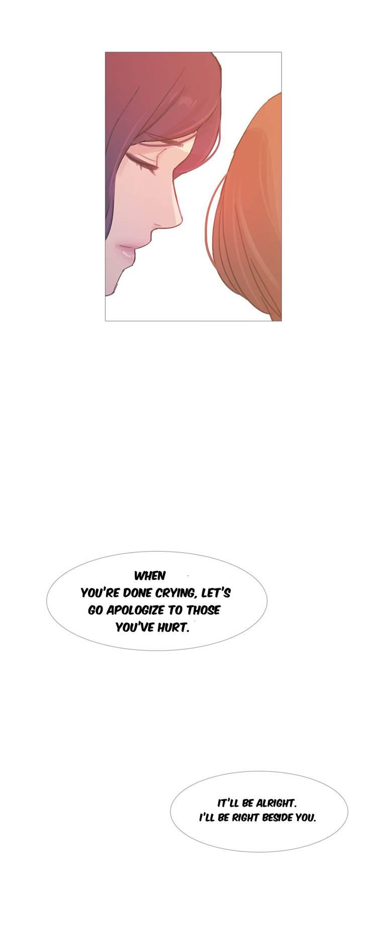 Scandal Of The Witch [korean] 24