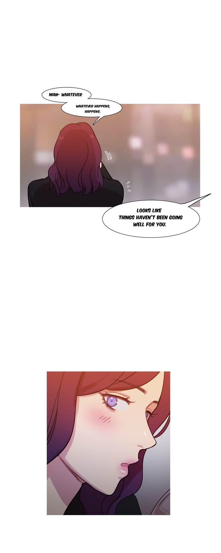 Scandal Of The Witch [korean] 24
