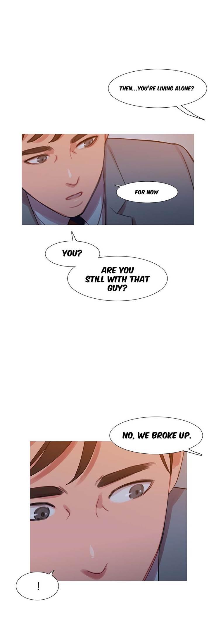 Scandal Of The Witch [korean] 24