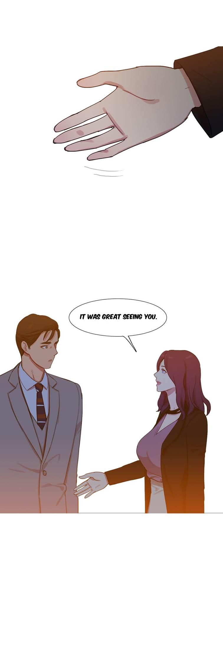 Scandal Of The Witch [korean] 24