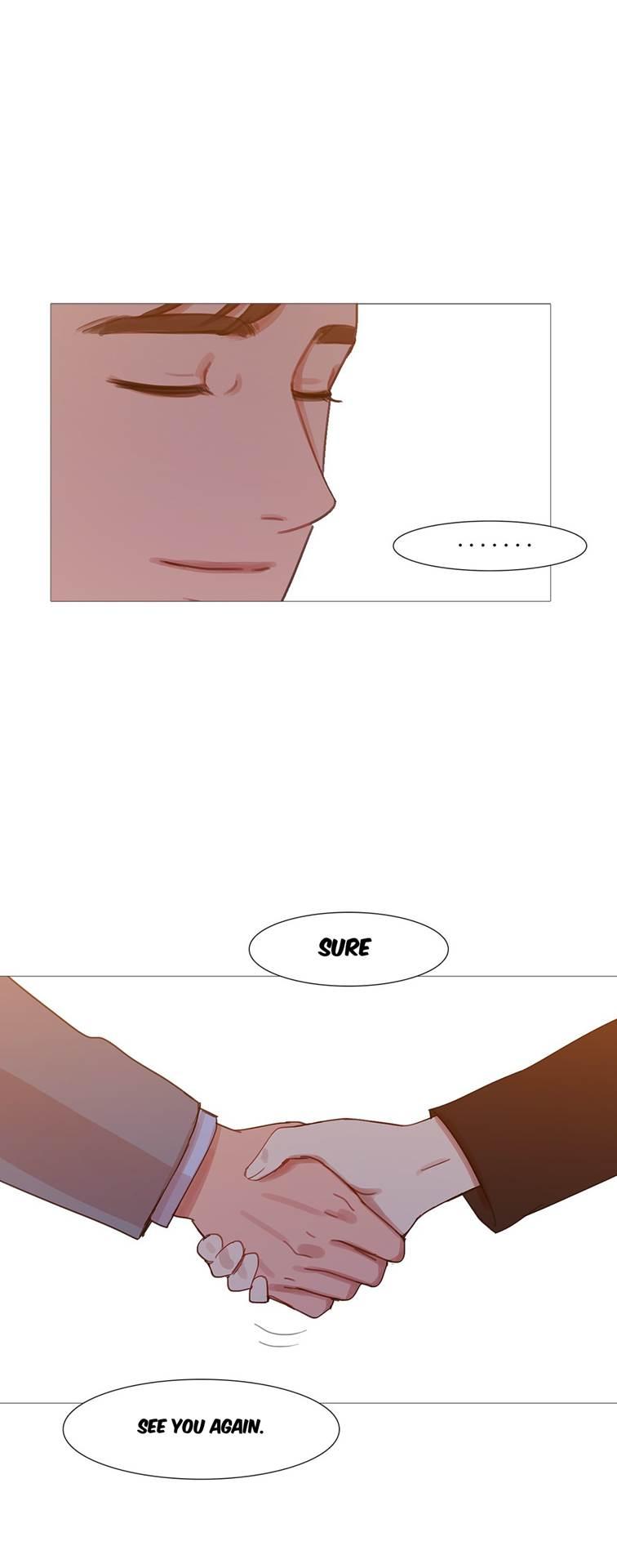 Scandal Of The Witch [korean] 24
