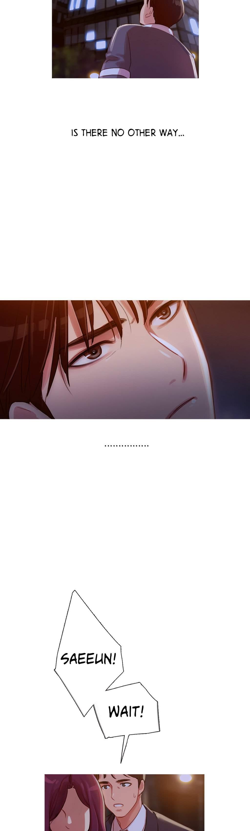 Scandal Of The Witch [korean] 3