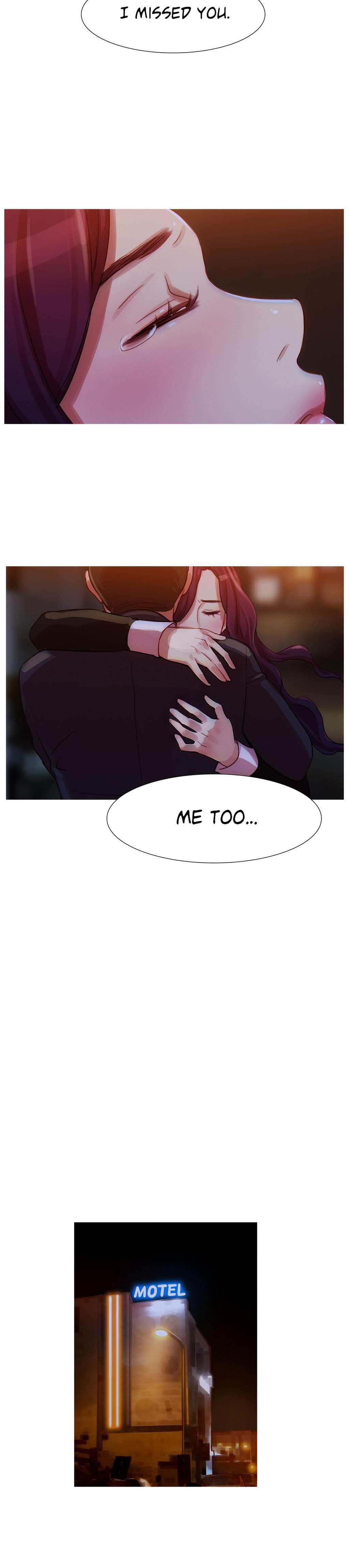 Scandal Of The Witch [korean] 3