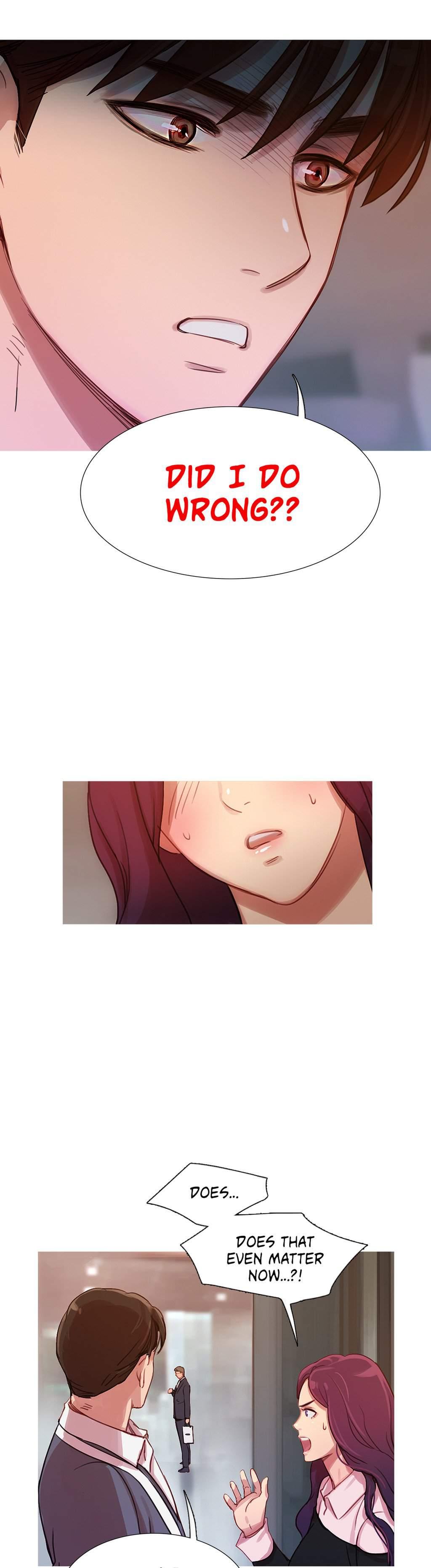 Scandal Of The Witch [korean] 3