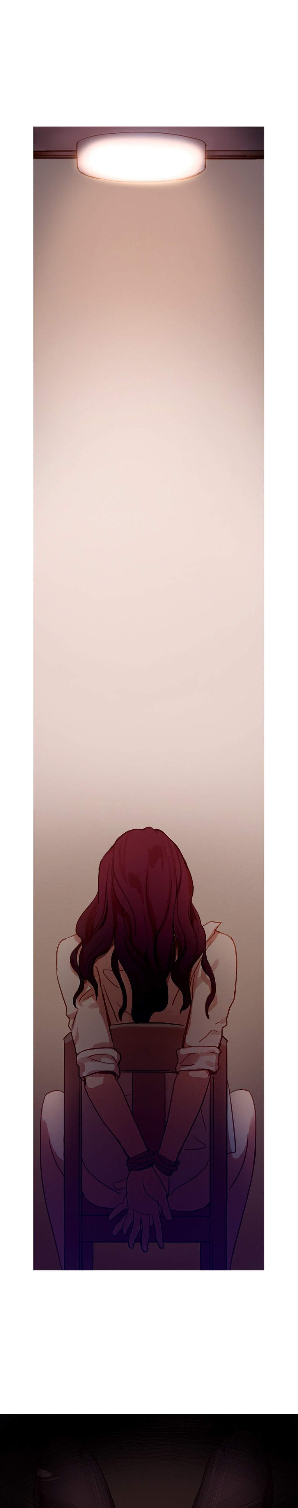 Scandal Of The Witch [korean] 4