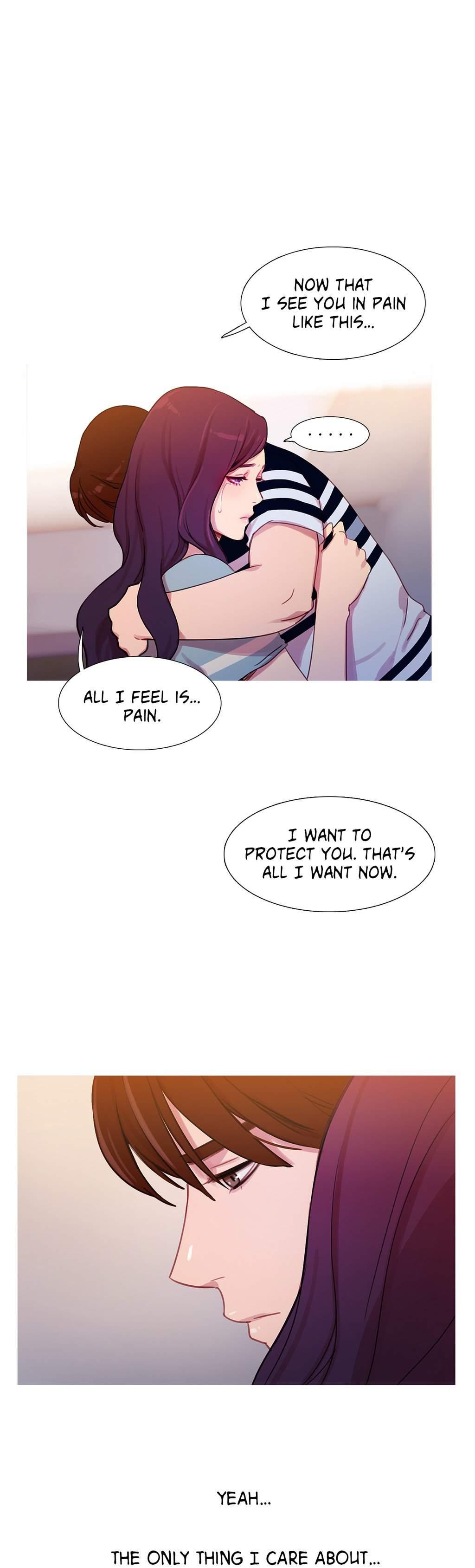 Scandal Of The Witch [korean] 7