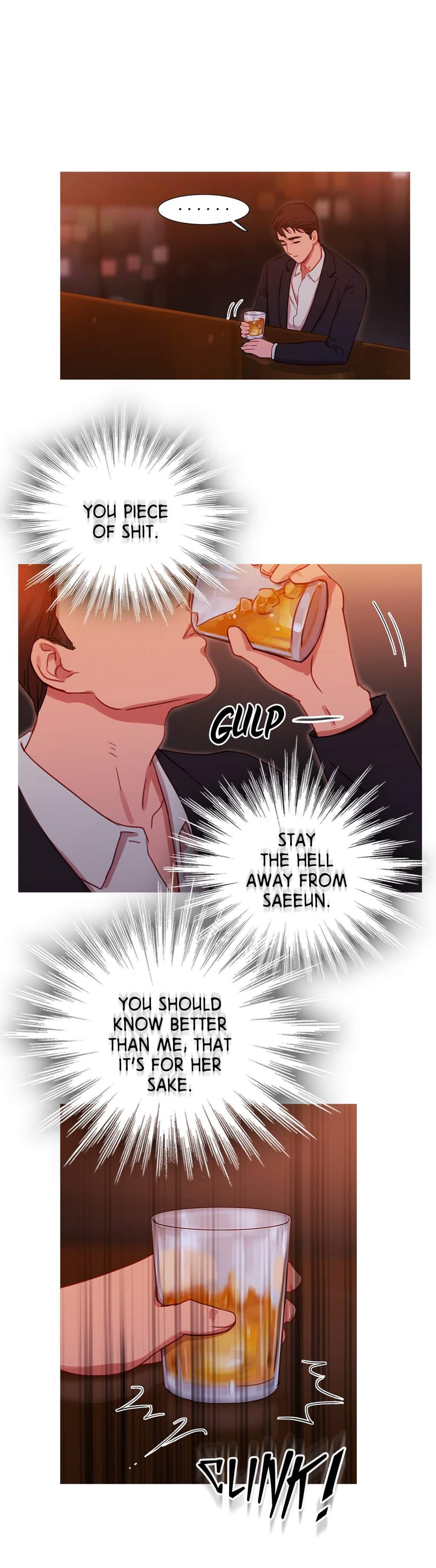 Scandal Of The Witch [korean] 7