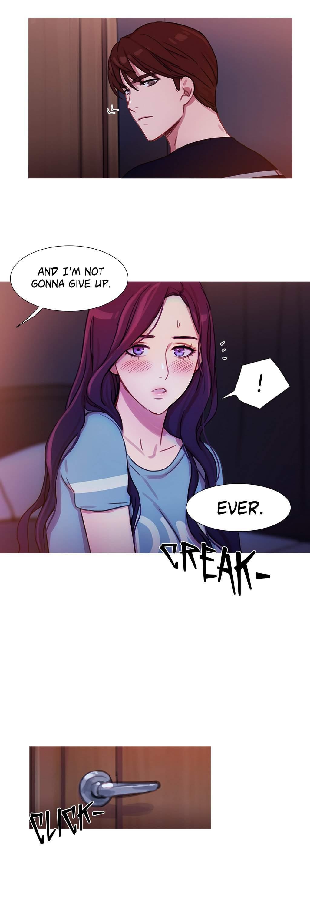 Scandal Of The Witch [korean] 8