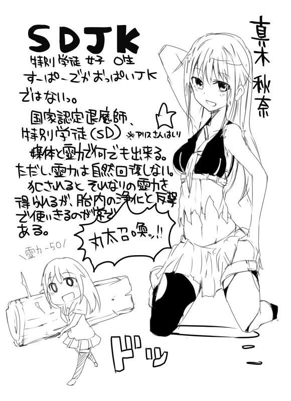 Sdjk 2