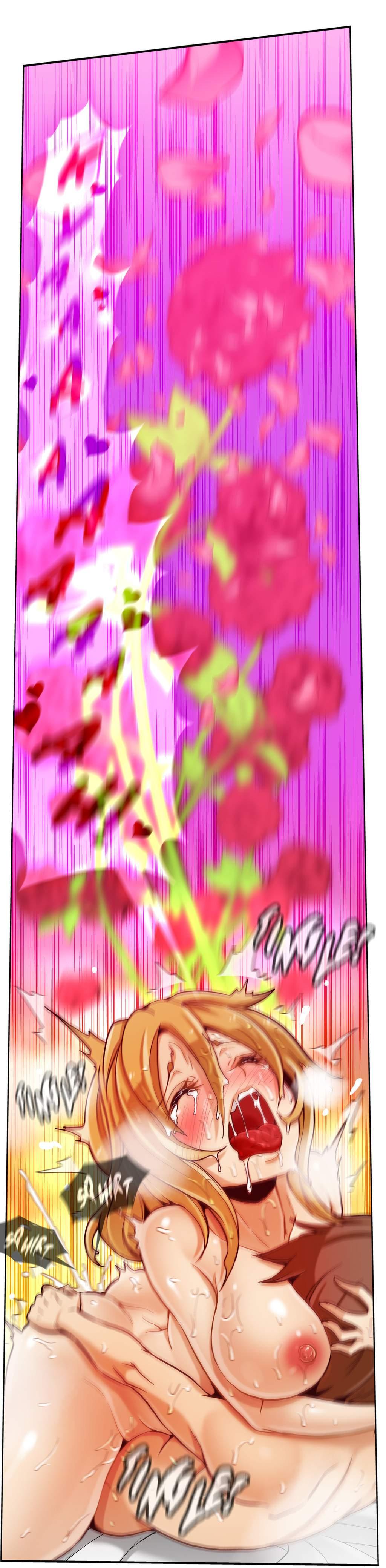 Secret Folder [korean] 1