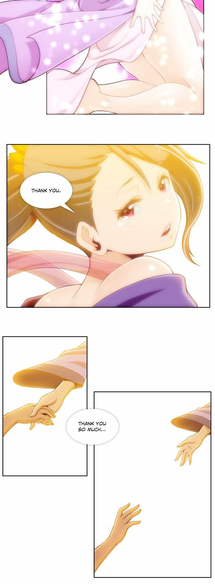 Secret Folder [korean] 10