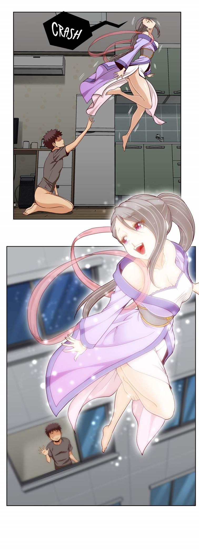 Secret Folder [korean] 10
