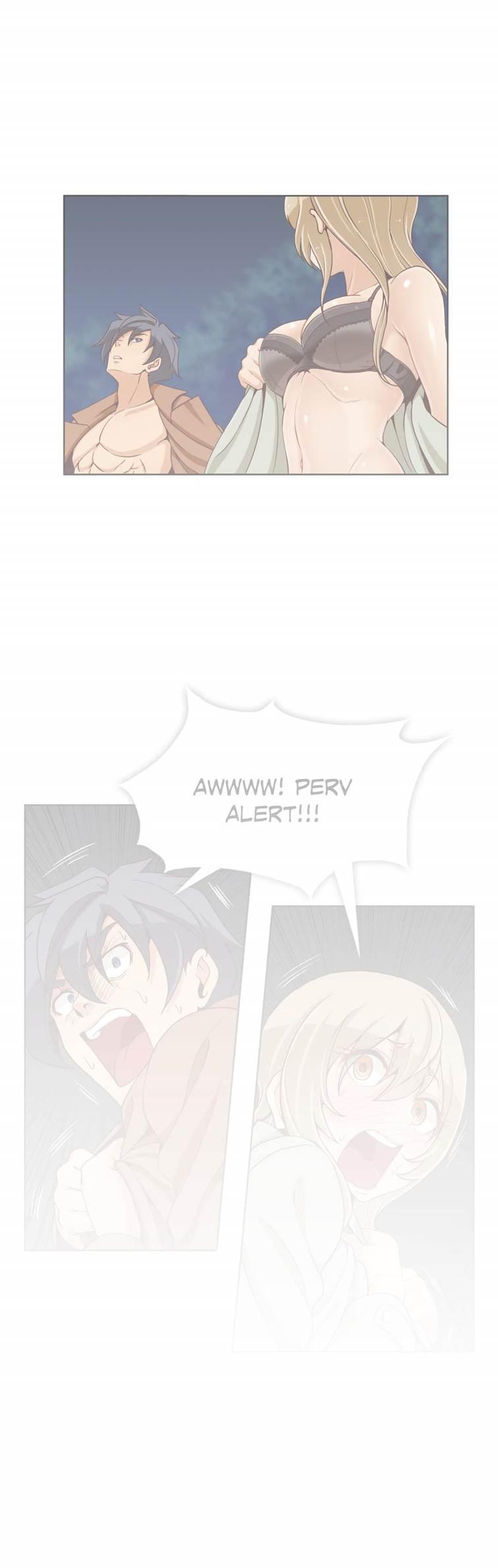 Secret Folder [korean] 10