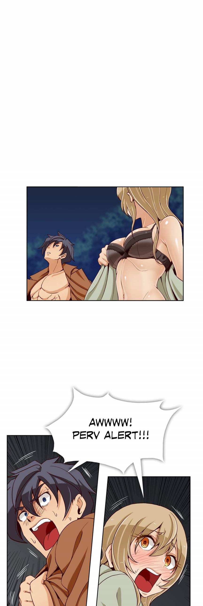 Secret Folder [korean] 11