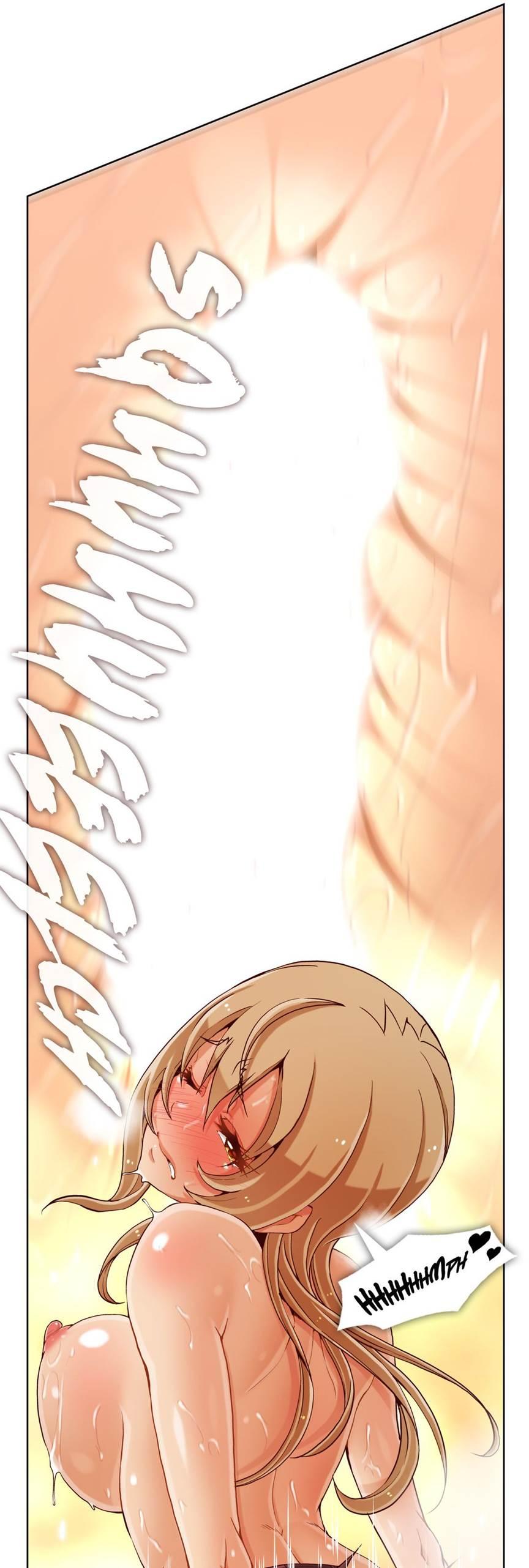 Secret Folder [korean] 13