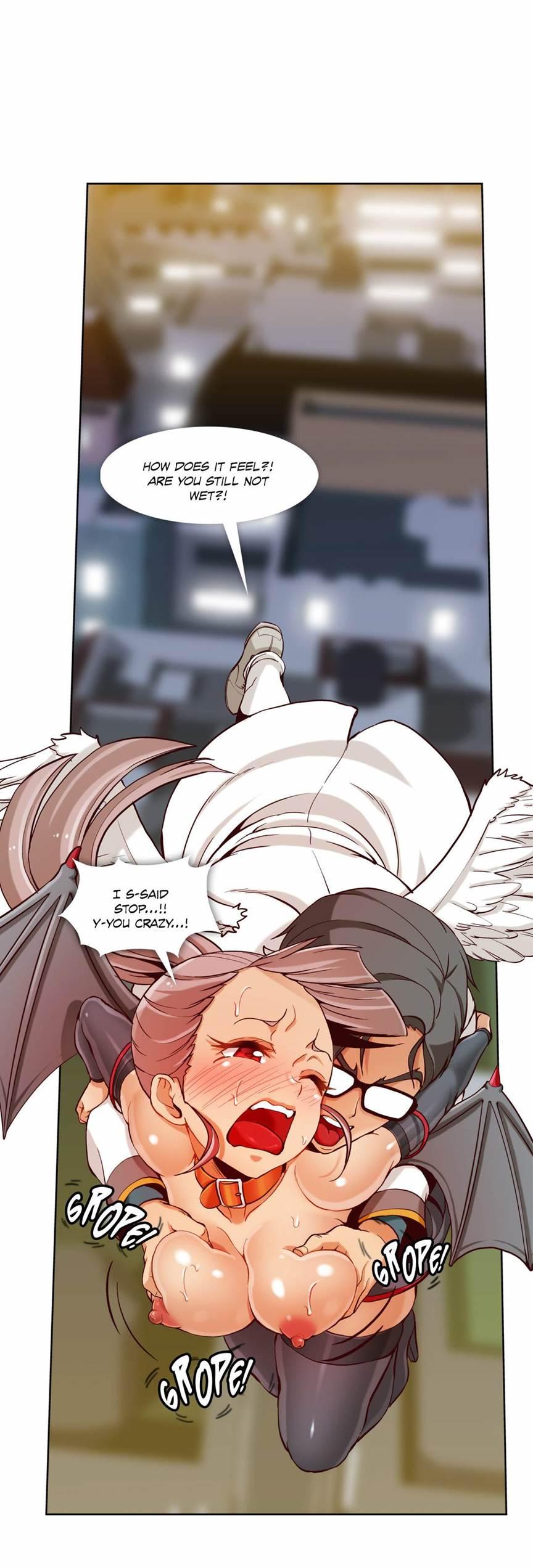 Secret Folder [korean] 3