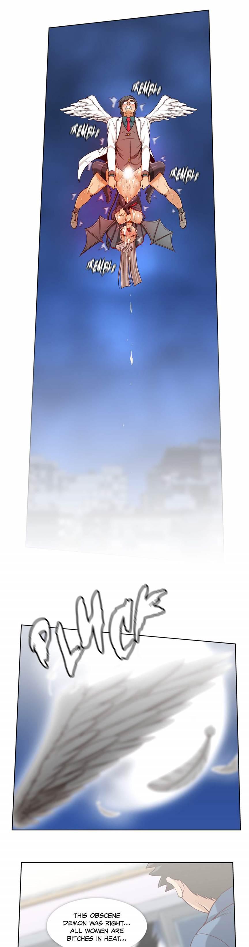 Secret Folder [korean] 3